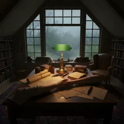 Imagen PNG para descargar